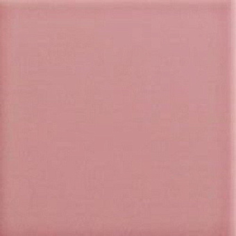 Настенная плитка MARAZZI ITALY Architettura ME8T Guarini 20х20см 1,6кв.м. глянцевая