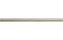 Бордюр Atlas Concord Италия Brave LBSL Pearl Spigolo 20х0,8см 0,016кв.м.