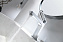 Смеситель для раковины LEMARK Prizma LM3906C хром