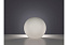 Светильник детский M3Light SPHERE 10322540 10Вт E27