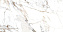 Лаппатированный керамогранит VITRA Marble-Х K949747LPR01VTEP Бреча Капрайа белый 60х120см 2,16кв.м.
