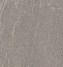 Неполированный керамогранит ESTIMA Gabbro GB02/NS_R9/80x80x11R/GW Grey 80х80см 1,28кв.м.