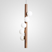 Светильник подвесной ImperiumLOFT West 189883-23 300Вт LED