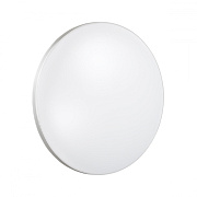 Светильник настенно-потолочный Sonex SMALLI 3016/CL 30Вт LED