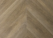 Виниловый ламинат Alpine Floor Гевуина Chevron ECO 18-10 600х127х5мм 43 класс 1,68кв.м