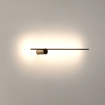 Светильник настенный Arlight Sp-Vinci 034169 10Вт LED