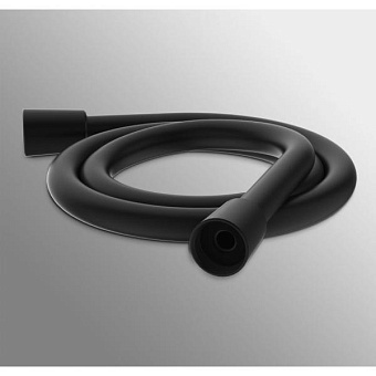 Душевой шланг IDEAL STANDARD A4109XG 175см Silk Black