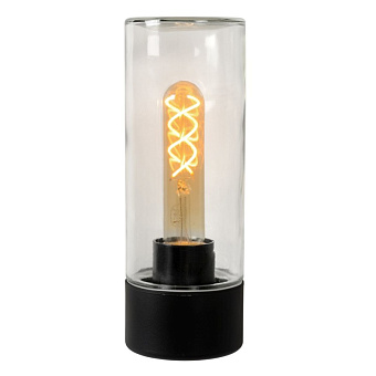 Бра Lucide MICHA 27838/01/30 40Вт E27