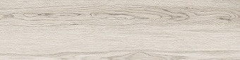 Матовый керамогранит BERYOZA CERAMICA Денвер 693096 серый 14,7х59,4см 1,325кв.м.