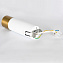 Светильник потолочный Lussole GILBERT LSP-8831 50Вт GU10