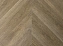 Виниловый ламинат Alpine Floor Гевуина Chevron ECO 18-10 600х127х5мм 43 класс 1,68кв.м