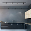 Светильник точечный встраиваемый Elektrostandard Ball a053735 9925 8Вт LED