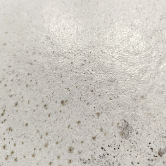 Напольная плитка AZTECA San Francisco Hex White Hex White 52х60см 0,94кв.м. лаппатированная