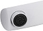 Смеситель для раковины Maxonor PL1073-8 белый