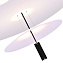 Люстра подвесная ST Luce ISOLA SL6101.413.01 15Вт 1 лампочек LED