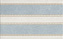 Настенная плитка KERAMA MARAZZI Борромео 6404 бежевый/голубой 25х40см 1,1кв.м. матовая