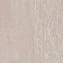Неполированный керамогранит ESTIMA Tramontana TN00/NR_R9/60x60x10R/GW Ivory 60х60см 1,44кв.м.