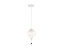Люстра подвесная Ambrella COMFORT Loft TR8441 80Вт 1 лампочек E27