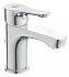 Смеситель для раковины IDEAL STANDARD DOT 2.0 BC321AA хром