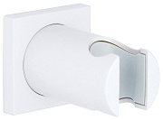 Держатель для душа GROHE 27075LS0 белый