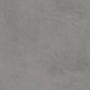 Неполированный керамогранит Atlas Concord Италия Prism A4OK Fog Matte 120х120см 2,88кв.м.