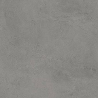 Неполированный керамогранит Atlas Concord Италия Prism A4OQ Fog Silk 120х120см 2,88кв.м.