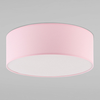 Светильник потолочный TK Lighting Rondo 3228 15Вт E27