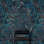 Матовый керамогранит ABK Wide and Style PF60007316 D+ Precious Blue 320х160см 5,12кв.м.