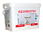 Гидроизоляция LITOKOL AQUAMASTER 20кг