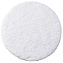 Коврик для ванной WASSERKRAFT Dill BM-3910 60х60см белый