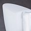 Светильник настенный Arte Lamp TABLET A6930AP-1WH 60Вт E27