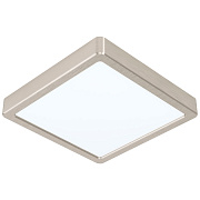 Светильник точечный накладной EGLO FUEVA 5 99253 16,5Вт LED
