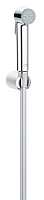 Гигиенический душ GROHE Tempesta-F 26352000 хром