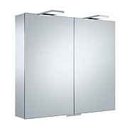 Шкаф зеркальный Keuco Royal 15 14403171301 15х80х72см
