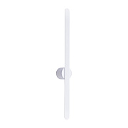 Светильник настенный ST Luce ST607.542.08 8Вт LED