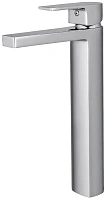 Смеситель для раковины Maxonor MN1182 хром