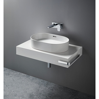 Сифон для раковины IDEAL STANDARD E0079AA