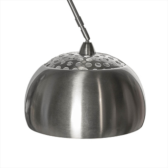 Торшер Loft It Arco 5002 60Вт E27