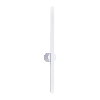 Светильник настенный ST Luce ST607.542.08 8Вт LED
