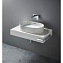 Сифон для раковины IDEAL STANDARD E0079AA