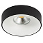 Светильник точечный встраиваемый Lightstar Levigo L01002027 50Вт GU10/GU5.3
