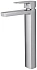 Смеситель для раковины Maxonor MN1182 хром