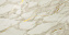 Декор Atlas Concord Италия Marvel Edge 8EGD Royal Calacatta Gold Vein 40х80см 0,64кв.м.