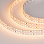 Светодиодная лента Arlight 023398 20Вт/м 2500мм IP20 тёплый белый свет