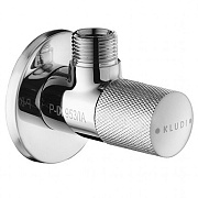 Вентиль запорный KLUDI 1584605-00