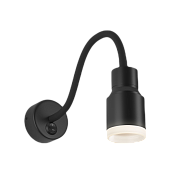 Светильник настенный Elektrostandard Molly a043982 MRL 1015 7Вт LED
