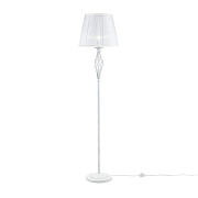 Торшер Maytoni Grace ARM247-11-G 40Вт E14