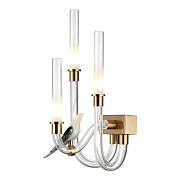 Бра Odeon LARK 5431/6WL 6Вт LED