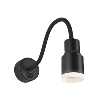 Светильник настенный Elektrostandard Molly a043982 MRL 1015 7Вт LED