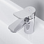 Смеситель для раковины AM-PM X-Joy F85A02100 хром